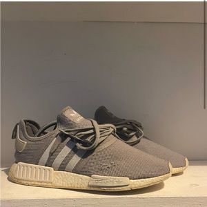 adidas nmd